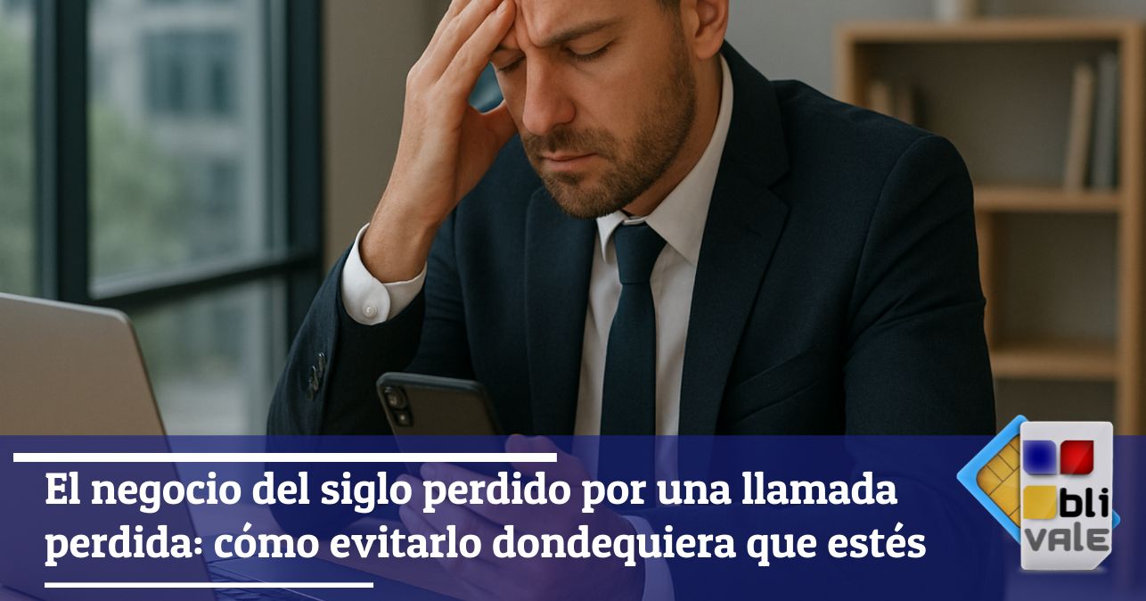 blivale_image_es_El negocio del siglo perdido por una llamada perdida cómo evitarlo_643x337 Blog - Results from #20 - Results from #20